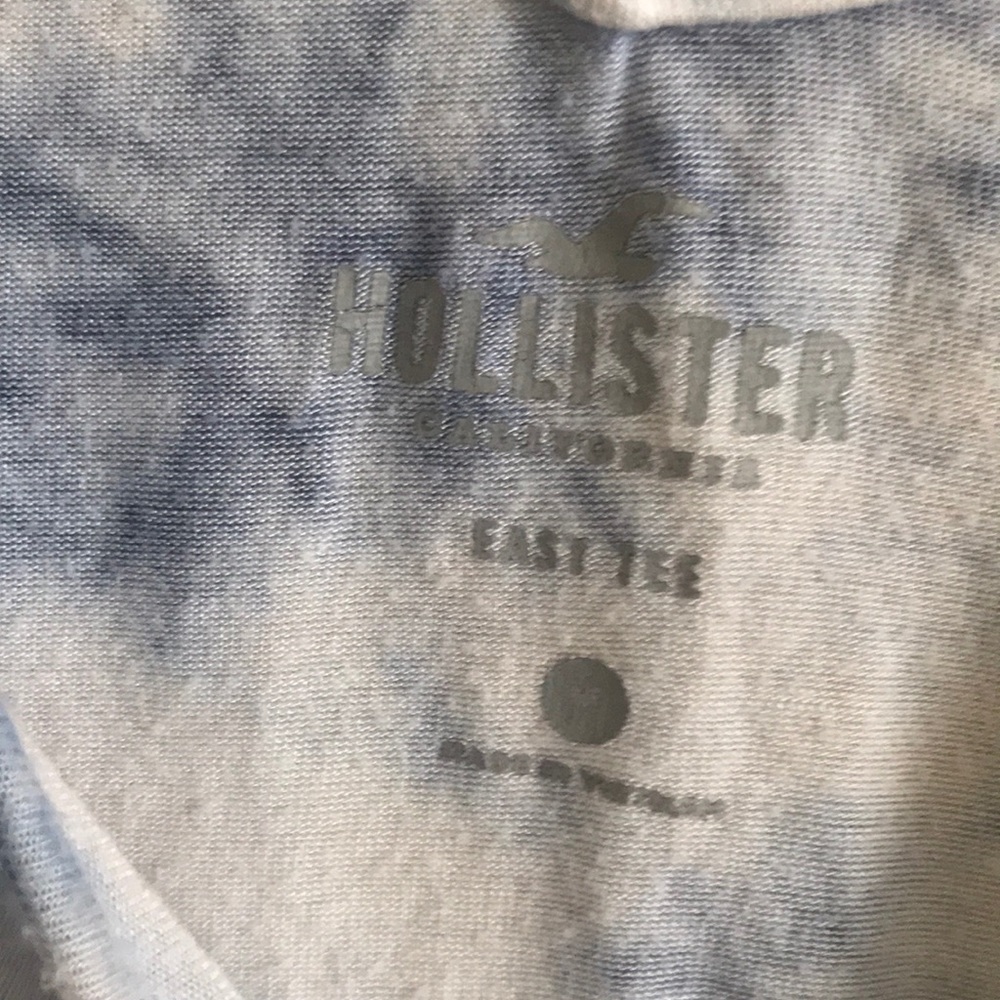 T-shirt - Picture 2 of 4